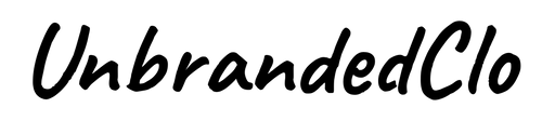 Nonbrandedclo