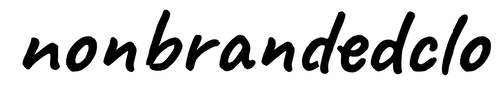 Nonbrandedclo